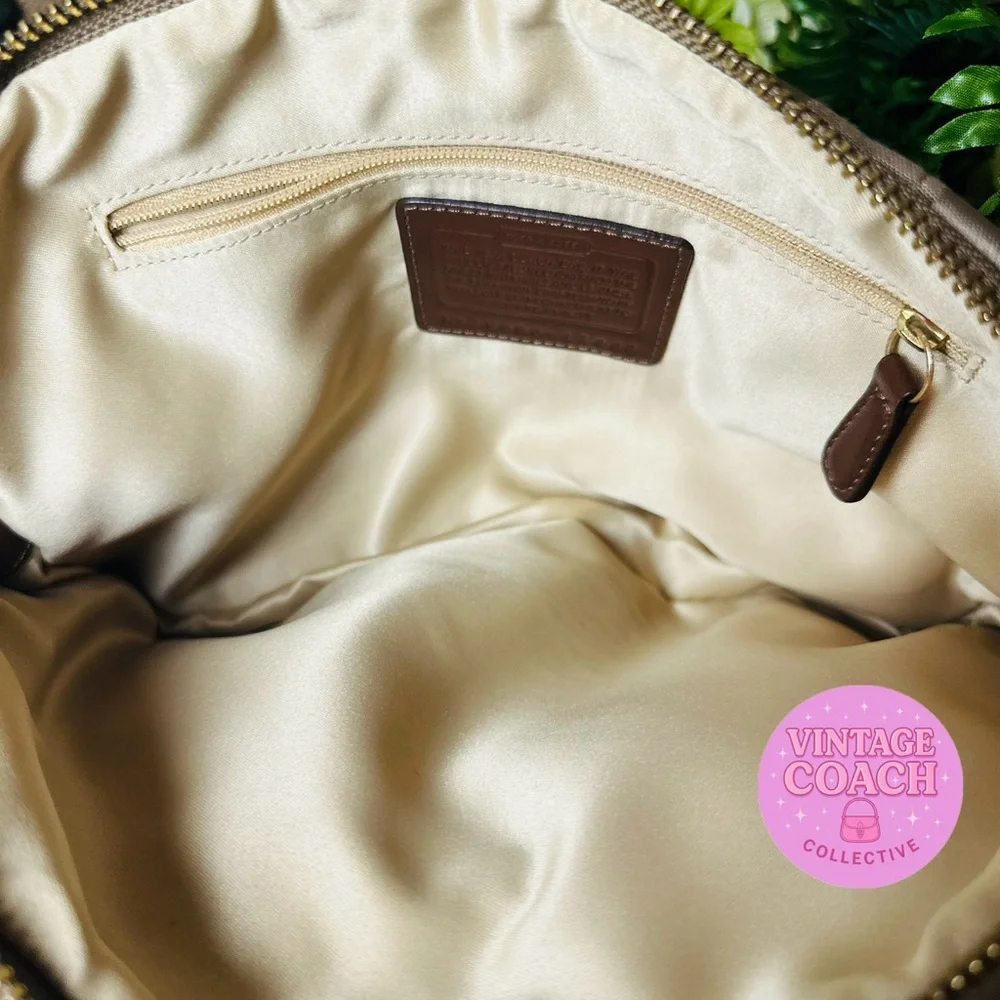 Sold - Picture 8 of 9